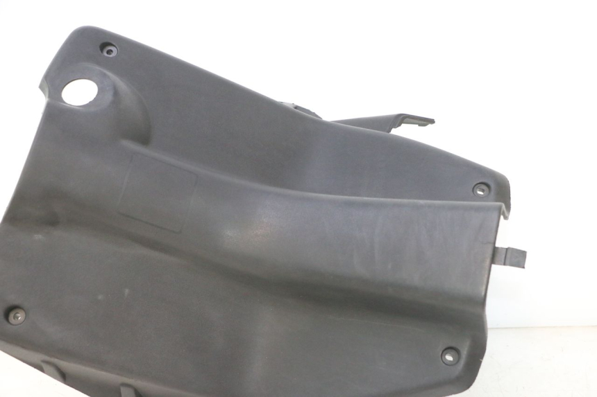 photo de BINNENSCHORT PEUGEOT TREKKER 50 (1995 - 2004) - Detailaanzicht