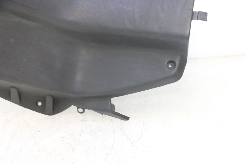 photo de BINNENSCHORT PEUGEOT TREKKER 50 (1995 - 2004) - Aanvullende foto