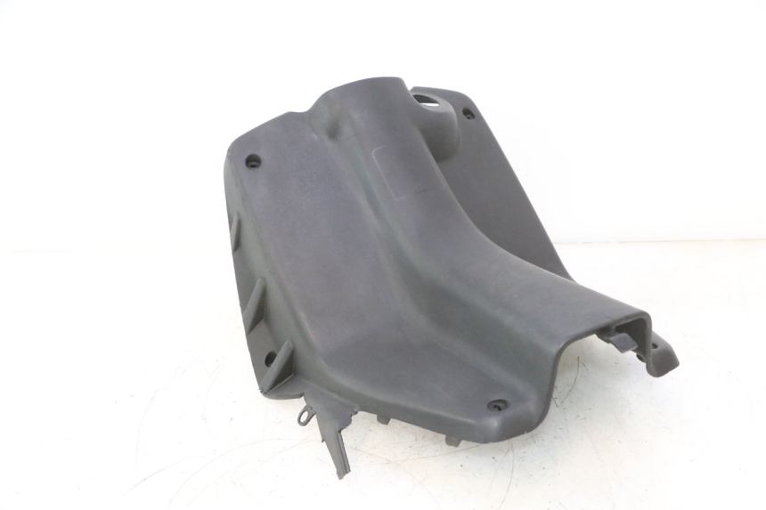 photo de BINNENSCHORT PEUGEOT TREKKER 50 (1995 - 2004) - Gecontroleerd onderdeel