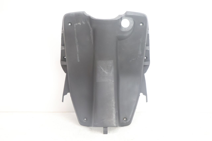 photo de BINNENSCHORT PEUGEOT TREKKER 50 (1995 - 2004) - Hoofdaanzicht