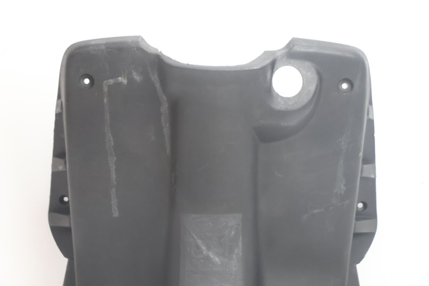 photo de BINNENSCHORT PEUGEOT TREKKER 50 (1995 - 2004) - Detail van het onderdeel