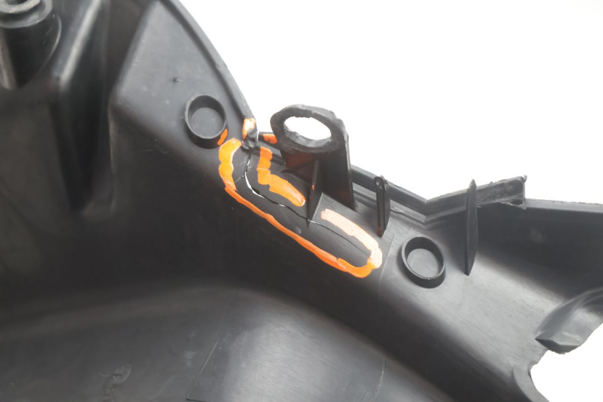 photo de BINNENSCHORT PEUGEOT TREKKER 50 (1995 - 2004) - Productaanzicht