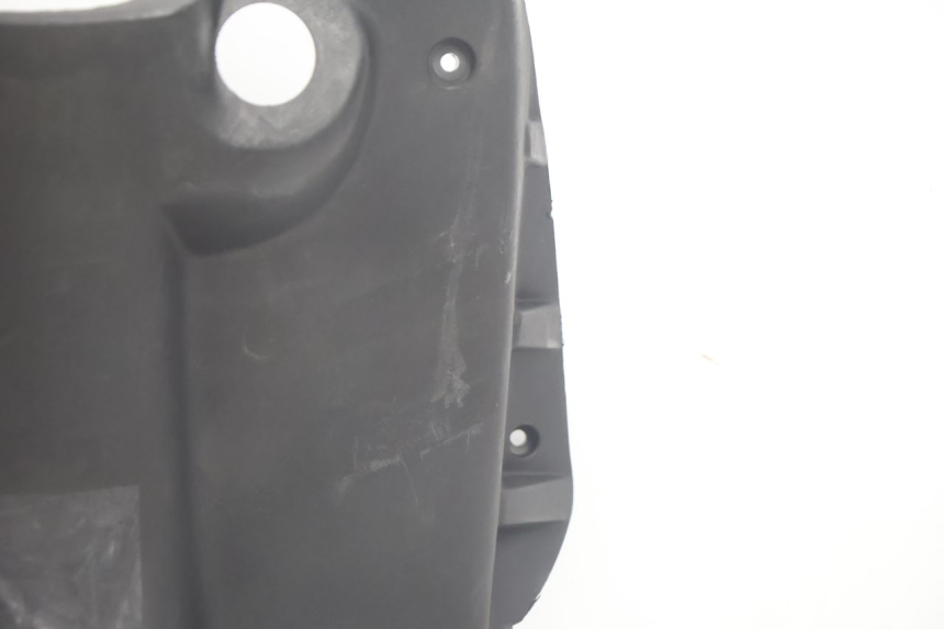 photo de BINNENSCHORT PEUGEOT TREKKER 50 (1995 - 2004) - Technische close-up