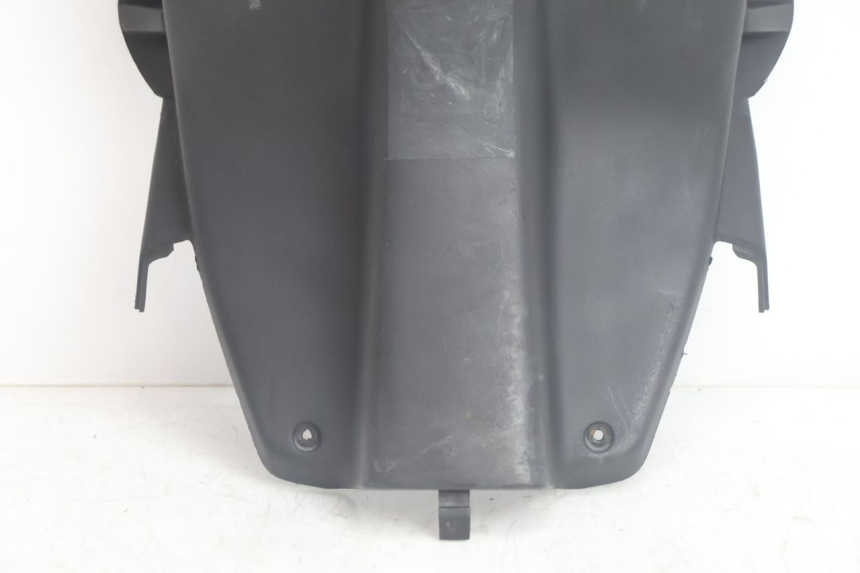 photo de BINNENSCHORT PEUGEOT TREKKER 50 (1995 - 2004) - Overzicht