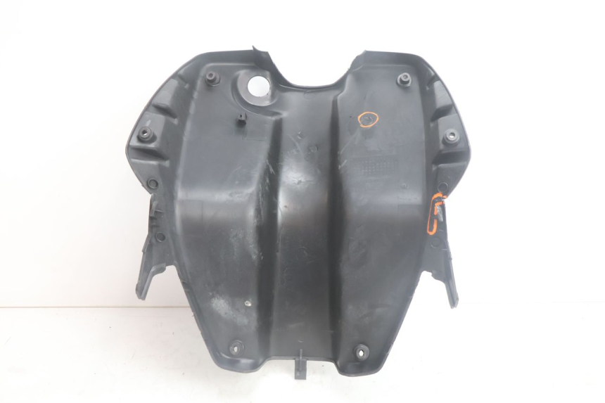 photo de BINNENSCHORT PEUGEOT TREKKER 50 (1995 - 2004) - Gecontroleerd onderdeel
