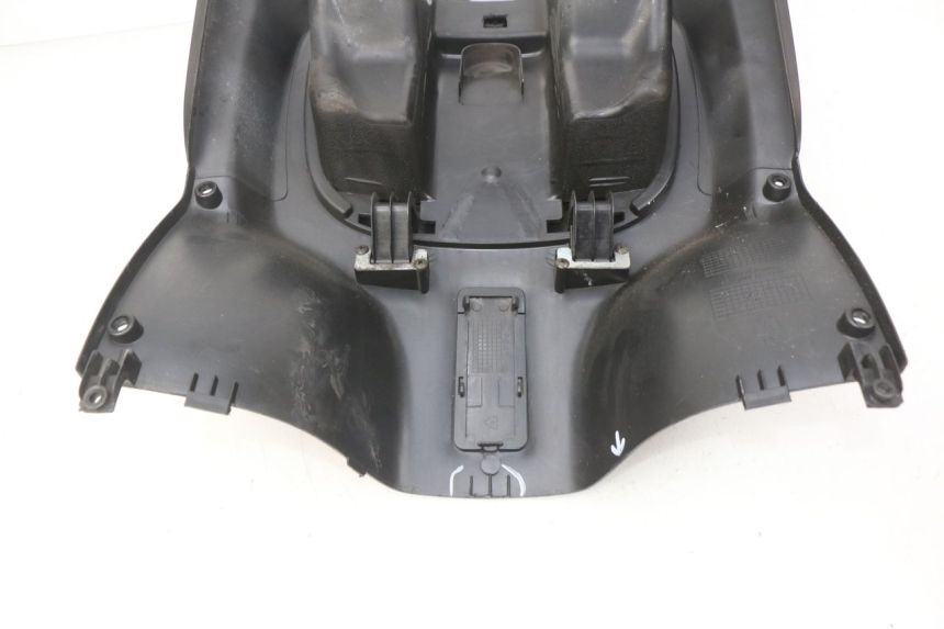 photo de BINNENSCHERM PEUGEOT TWEET 4T 50 (2018 - 2022) - Zoom op gebruiksstaat