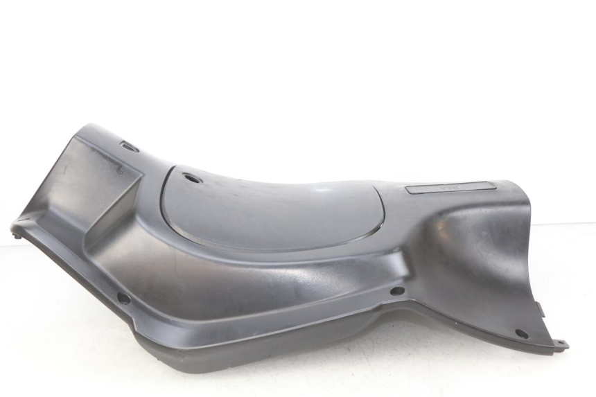 photo de BINNENSCHERM PEUGEOT TWEET 4T 50 (2018 - 2022) - Technische close-up