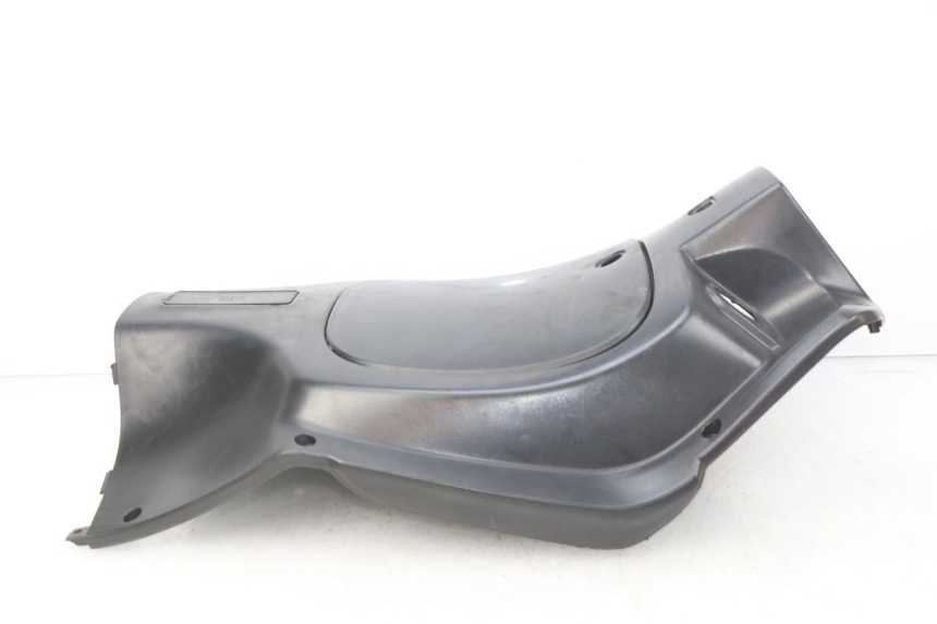 photo de BINNENSCHERM PEUGEOT TWEET 4T 50 (2018 - 2022) - Bevestigingspunten