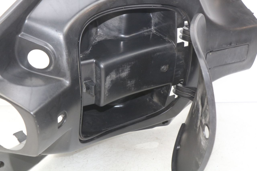 photo de BINNENSCHERM PEUGEOT TWEET 4T 50 (2018 - 2022) - Gecontroleerd onderdeel