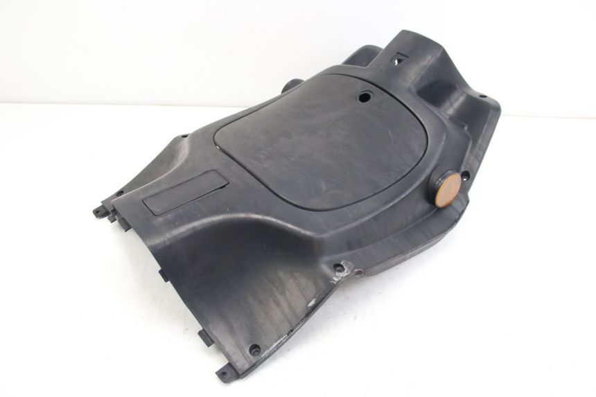 photo de BINNENSCHERM PEUGEOT TWEET 4T 50 (2010 - 2014) - Detail van het onderdeel