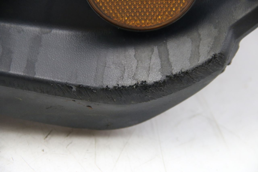 photo de BINNENSCHERM PEUGEOT TWEET 4T 50 (2010 - 2014) - Zoom op componenten