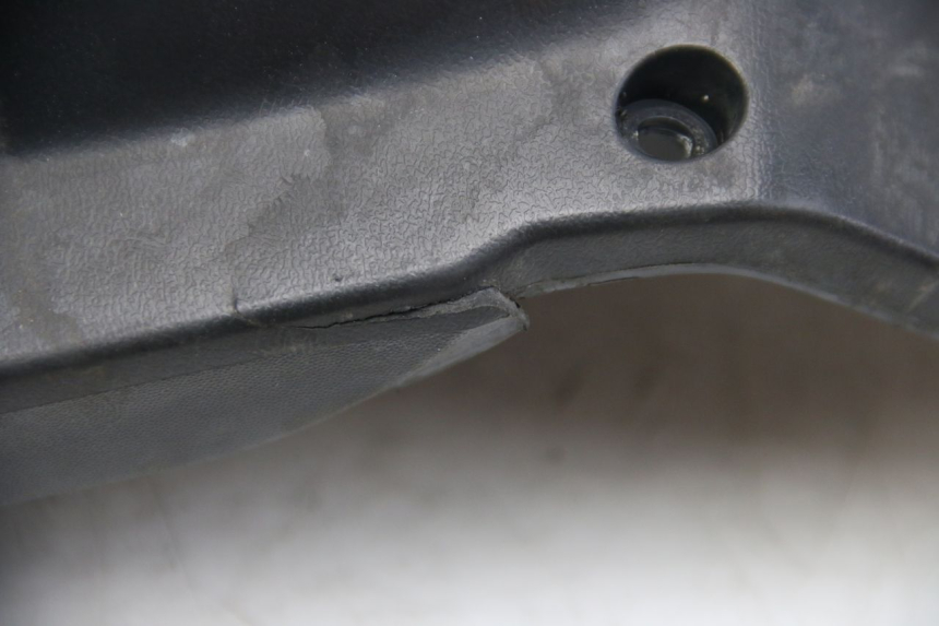 photo de BINNENSCHERM PEUGEOT TWEET 4T 50 (2010 - 2014) - Detailaanzicht