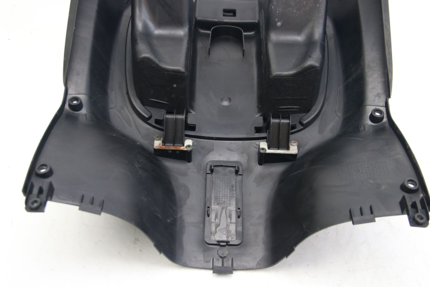 photo de BINNENSCHERM PEUGEOT TWEET 4T 50 (2010 - 2014) - Alternatieve hoek