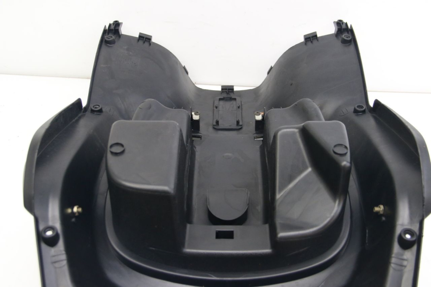 photo de BINNENSCHERM PEUGEOT TWEET 4T 50 (2010 - 2014) - Zoom op kwaliteit