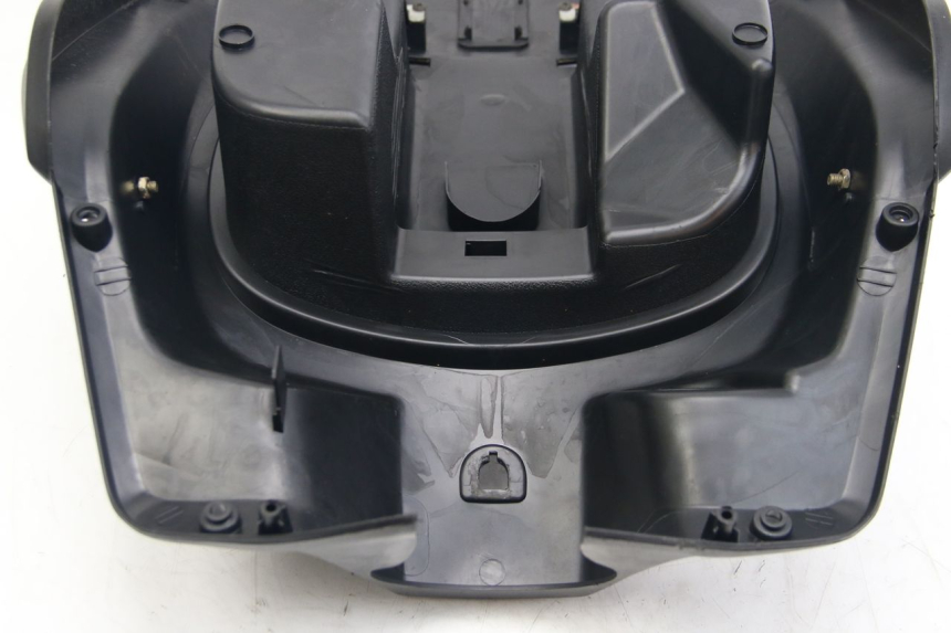 photo de BINNENSCHERM PEUGEOT TWEET 4T 50 (2010 - 2014) - Profielaanzicht