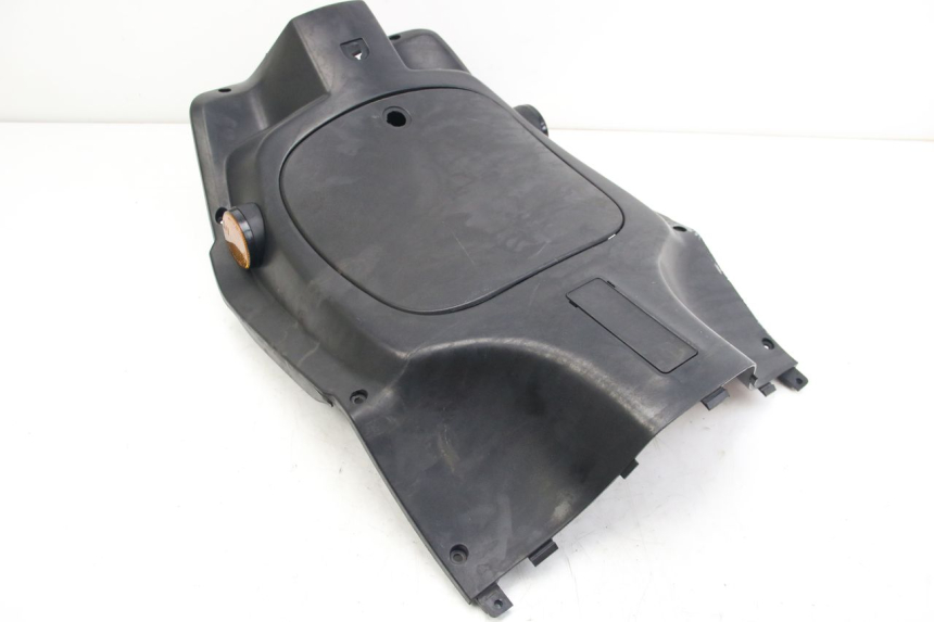 photo de BINNENSCHERM PEUGEOT TWEET 4T 50 (2010 - 2014) - Zoom op gebruiksstaat