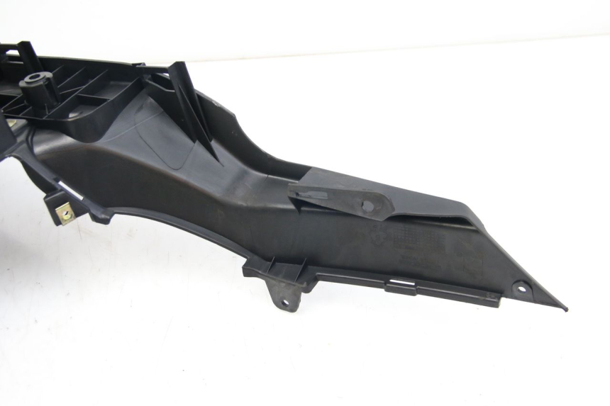 photo de BINNENSCHERM PEUGEOT TWEET 4T 50 (2010 - 2014) - Hoofdaanzicht