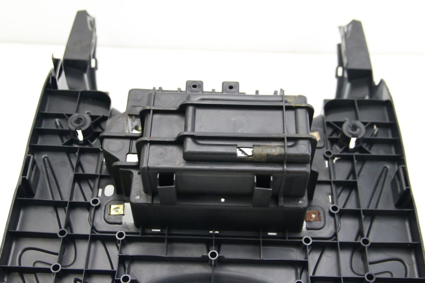 photo de BINNENSCHERM PEUGEOT TWEET 4T 50 (2010 - 2014) - Andere kijkhoek