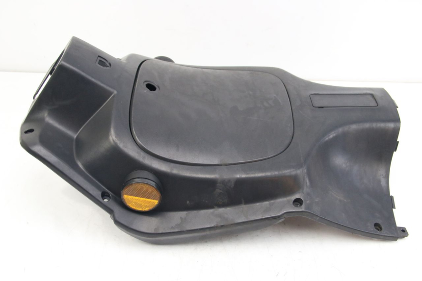 photo de BINNENSCHERM PEUGEOT TWEET 4T 50 (2010 - 2014) - Andere kijkhoek