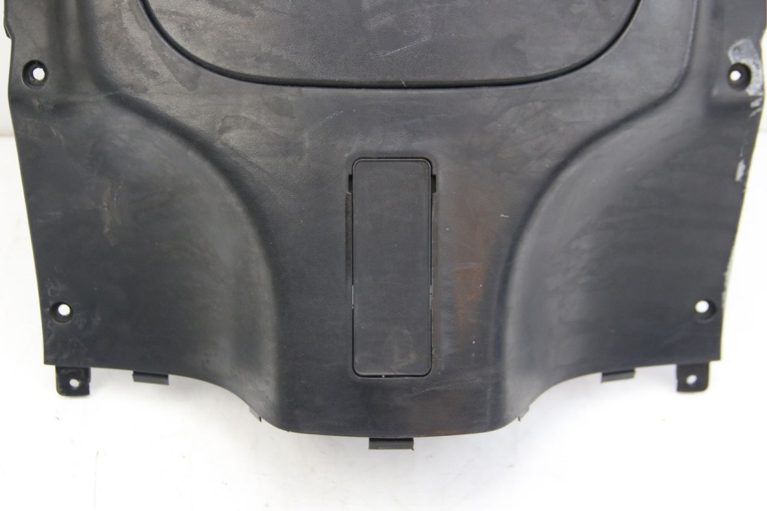 photo de BINNENSCHERM PEUGEOT TWEET 4T 50 (2010 - 2014) - Gecontroleerd onderdeel