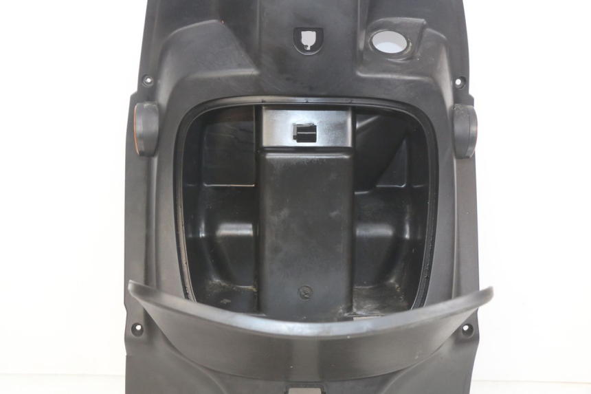 photo de BINNENSCHERM PEUGEOT TWEET 4T 50 (2010 - 2014) - Detail van het onderdeel