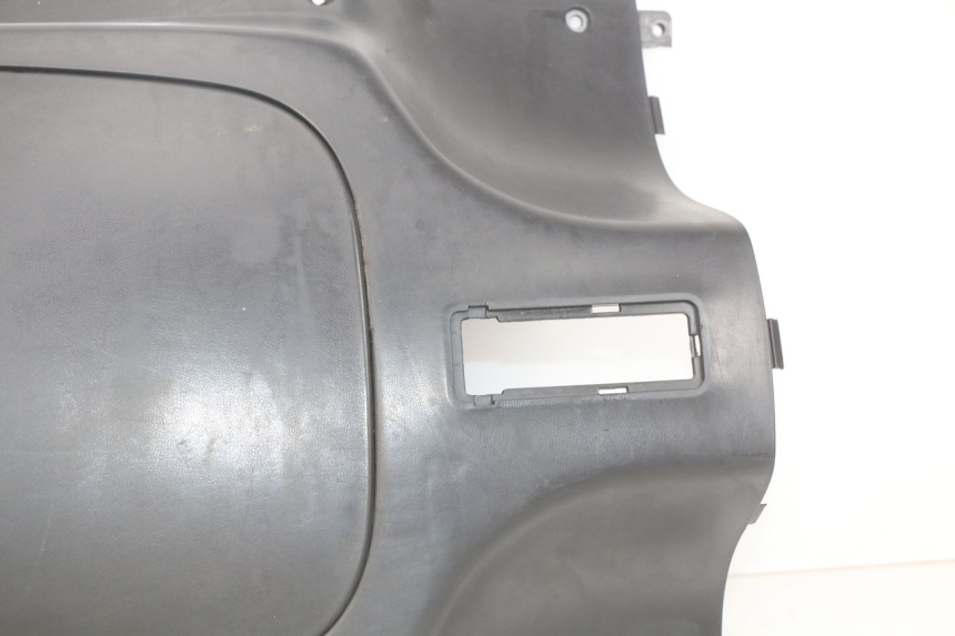 photo de BINNENSCHERM PEUGEOT TWEET 4T 50 (2010 - 2014) - Productaanzicht