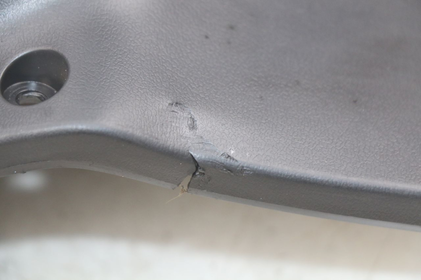 photo de BINNENSCHERM PEUGEOT TWEET 4T 50 (2010 - 2014) - Overzicht