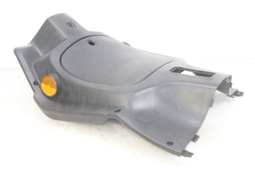 photo de BINNENSCHERM PEUGEOT TWEET 4T 50 (2010 - 2014) - Bevestigingspunten