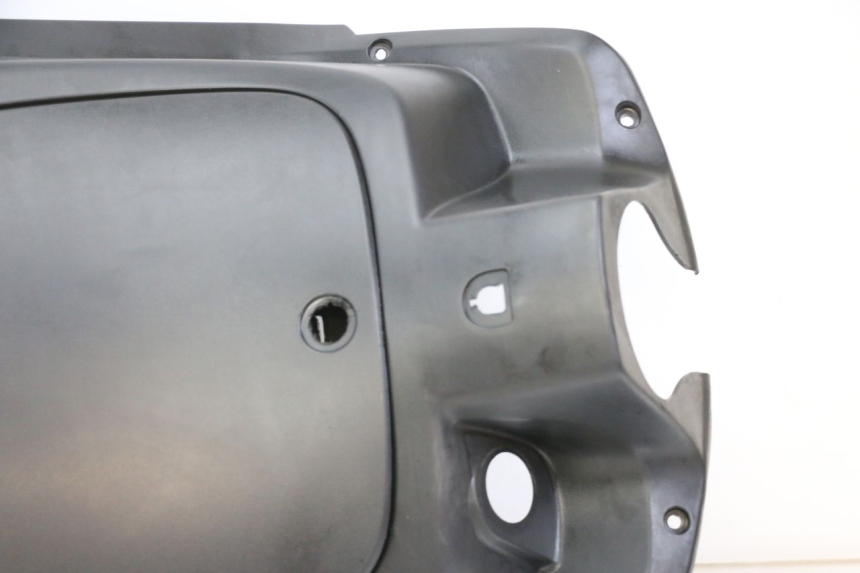 photo de BINNENSCHERM PEUGEOT TWEET 4T 50 (2018 - 2022) - Focus op structuur