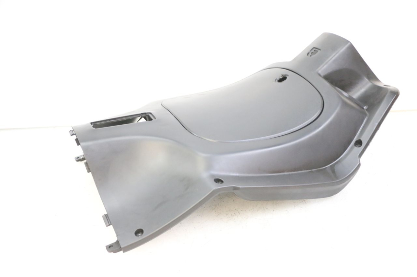 photo de BINNENSCHERM PEUGEOT TWEET 4T 50 (2018 - 2022) - Markeringen en referenties