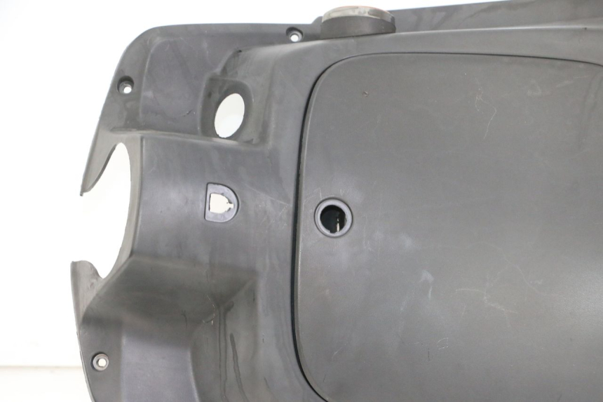 photo de BINNENSCHORTING PEUGEOT TWEET 4T 50 (2014 - 2019) - Markeringen en referenties