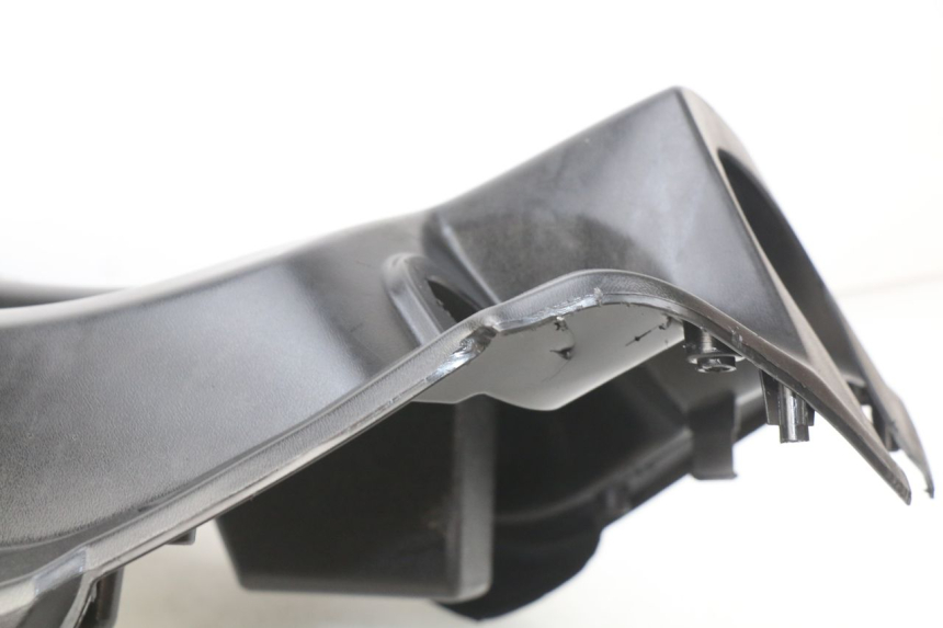 photo de BINNENSCHERM PEUGEOT TWEET ACTIVE 4T 50 (2018 - 2022) - Zoom op gebruiksstaat