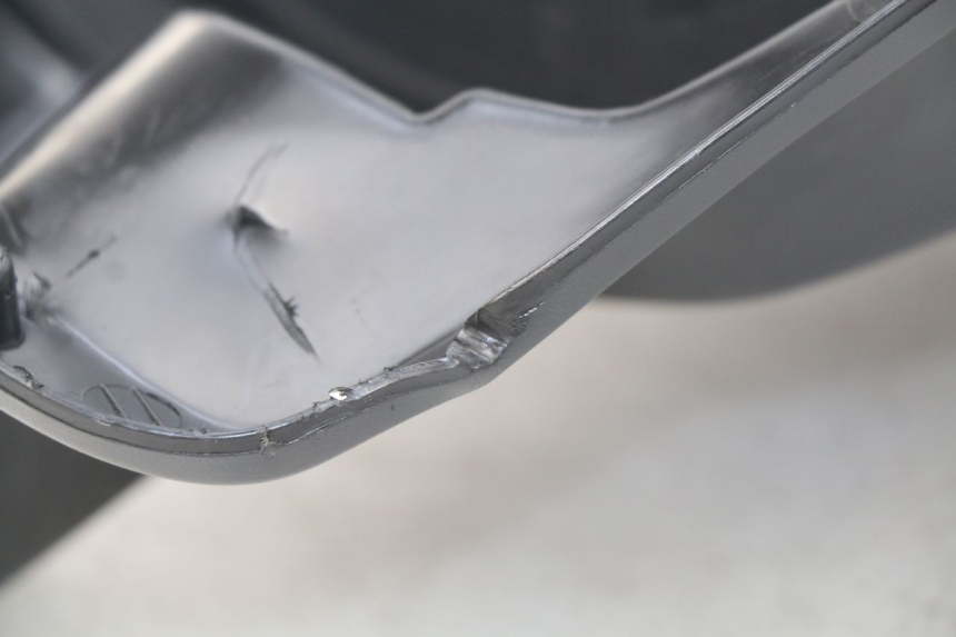 photo de BINNENSCHERM PEUGEOT TWEET ACTIVE 4T 50 (2018 - 2022) - Overzicht