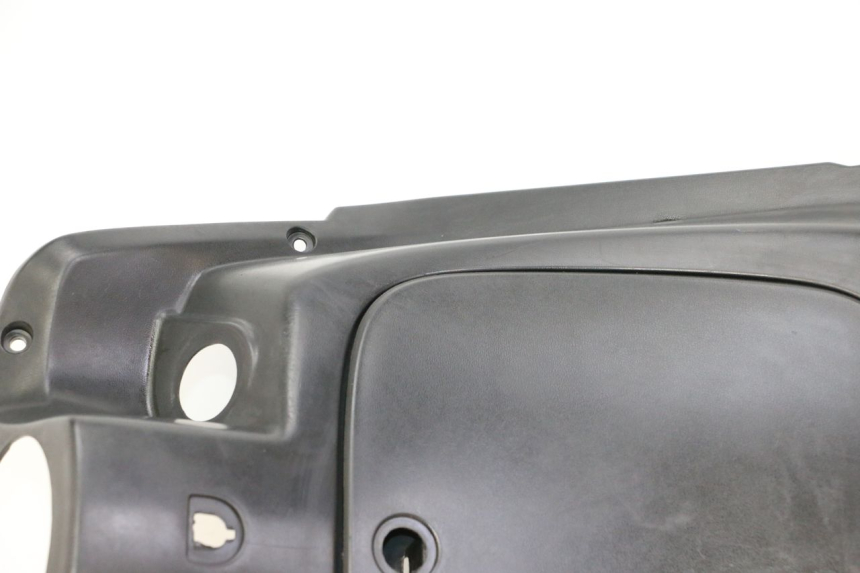 photo de BINNENSCHERM PEUGEOT TWEET PRO CARGO 50 (2018 - 2022) - Productaanzicht