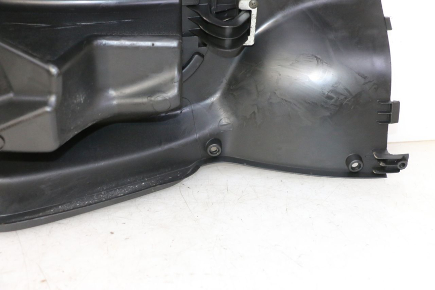 photo de BINNENSCHERM PEUGEOT TWEET PRO CARGO 50 (2018 - 2022) - Zoom op gebruiksstaat