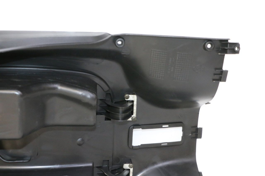 photo de BINNENSCHERM PEUGEOT TWEET PRO CARGO 50 (2018 - 2022) - Andere kijkhoek