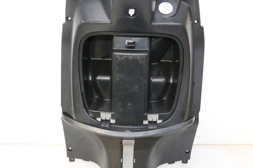 photo de BINNENSCHERM PEUGEOT TWEET PRO CARGO 50 (2018 - 2022) - Overzicht