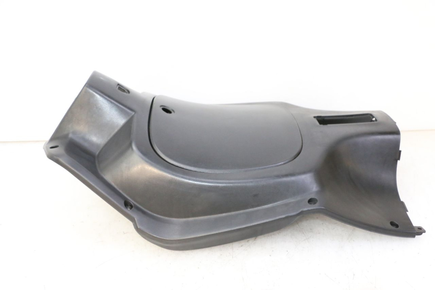 photo de BINNENSCHERM PEUGEOT TWEET PRO CARGO 50 (2018 - 2022) - Gecontroleerd onderdeel