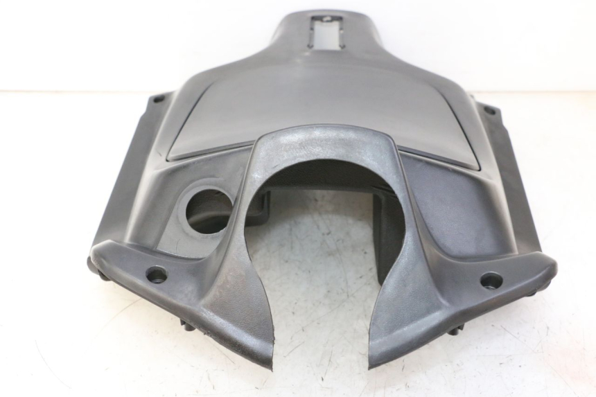 photo de BINNENSCHERM PEUGEOT TWEET PRO CARGO 50 (2018 - 2022) - Markeringen en referenties