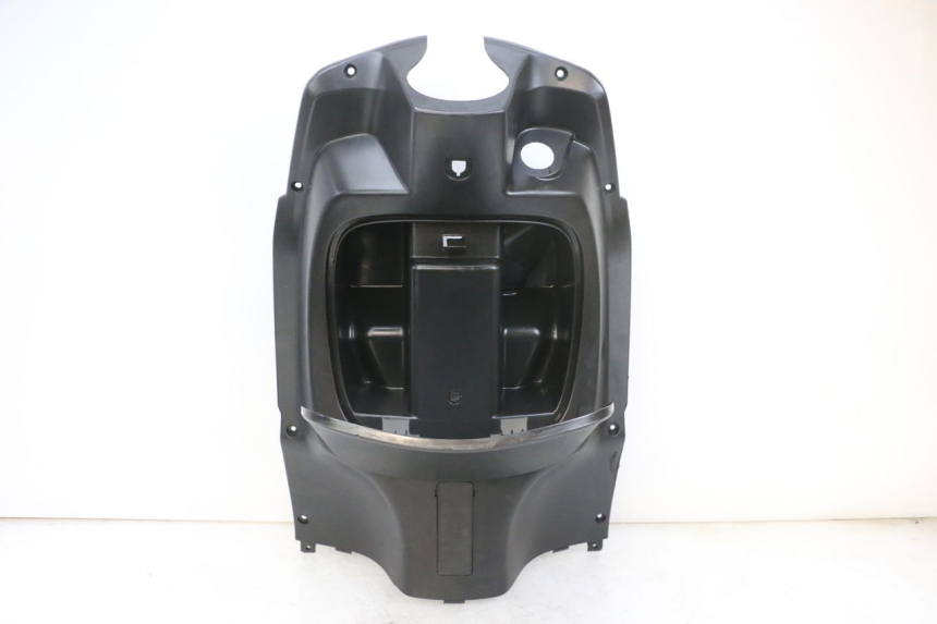 photo de BINNENSCHERM PEUGEOT TWEET PRO EFI 4T 50 (2021 - 2022) - Detail van het onderdeel