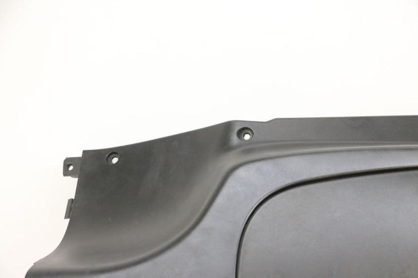 photo de BINNENSCHERM PEUGEOT TWEET PRO EFI 4T 50 (2021 - 2022) - Visuele inspectie