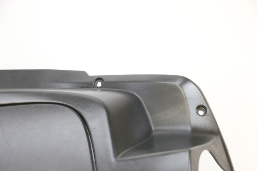 photo de BINNENSCHERM PEUGEOT TWEET PRO EFI 4T 50 (2021 - 2022) - Focus op structuur