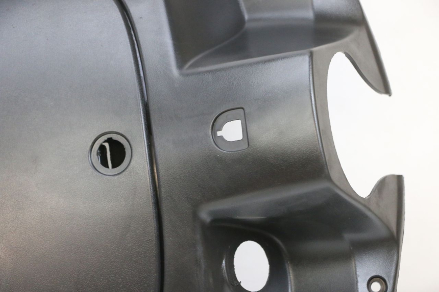 photo de BINNENSCHERM PEUGEOT TWEET PRO EFI 4T 50 (2021 - 2022) - Alternatieve hoek