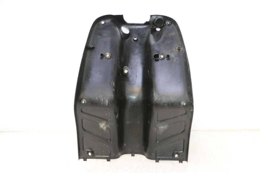photo de BINNENSCHORT PIAGGIO TYPHOON 50 (2000 - 2009) - Detail van het onderdeel