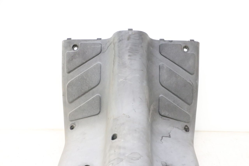 photo de BINNENSCHORT PIAGGIO TYPHOON 50 (2000 - 2009) - Productaanzicht