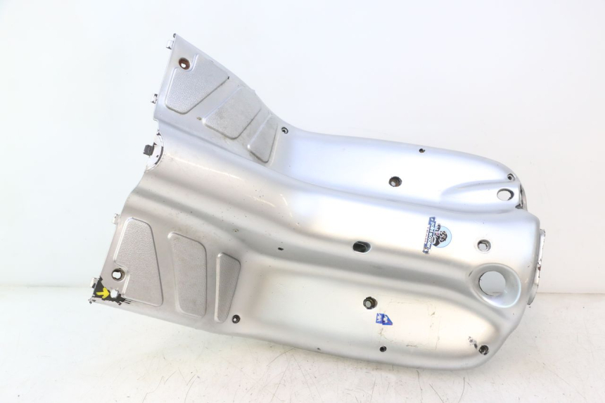 photo de BINNENSCHERM PIAGGIO TYPHOON 50 (1993 - 1999) - Hoofdaanzicht