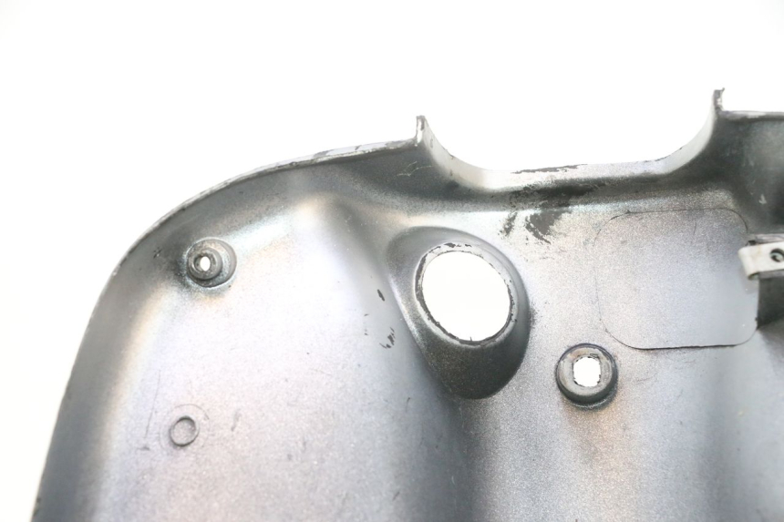 photo de BINNENSCHERM PIAGGIO TYPHOON 50 (1993 - 1999) - Detail van het onderdeel