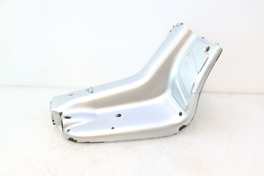 photo de BINNENSCHERM PIAGGIO TYPHOON 50 (1993 - 1999) - Kenmerkende details