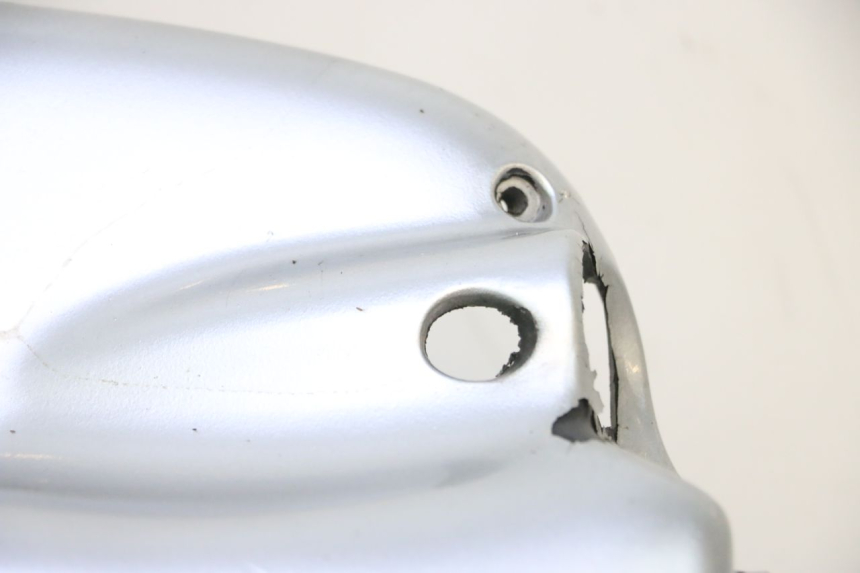 photo de BINNENSCHERM PIAGGIO TYPHOON 50 (1993 - 1999) - Aanvullende foto