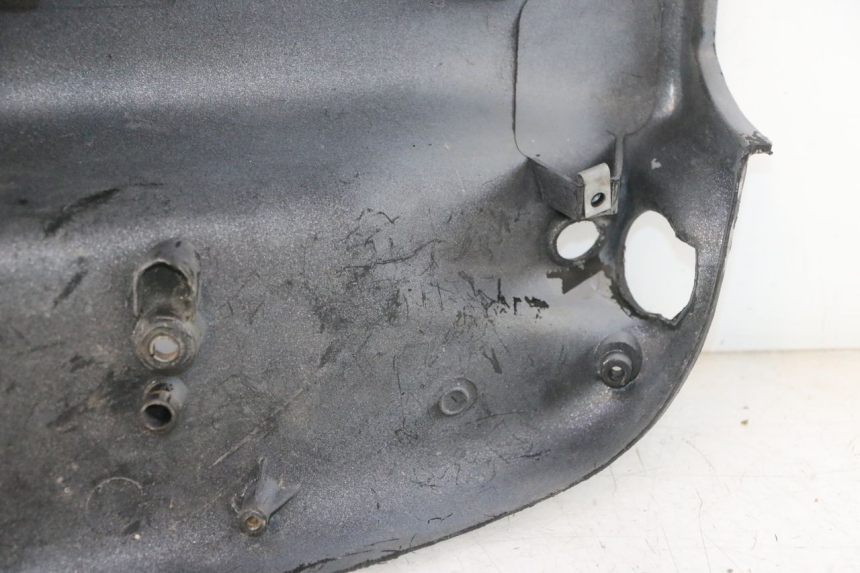 photo de BINNENSCHERM PIAGGIO TYPHOON 50 (1993 - 1999) - Technische close-up